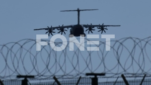 Amerika koristi britanske baze